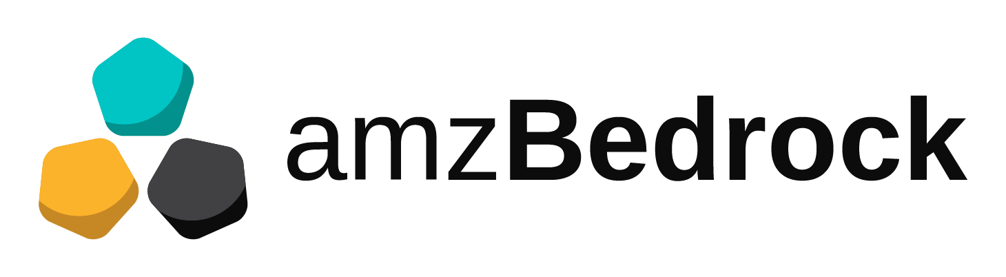 amzBedrock